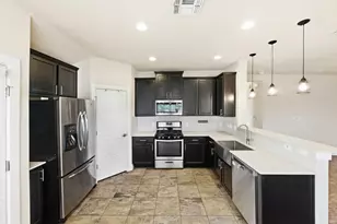 7013 Brick Slope Path, Austin, TX 78744 - Photo 11