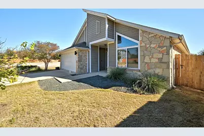 7013 Brick Slope Path, Austin, TX 78744 - Photo 3