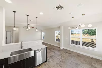 7013 Brick Slope Path, Austin, TX 78744 - Photo 13