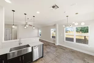 7013 Brick Slope Path, Austin, TX 78744 - Photo 13