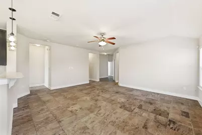 7013 Brick Slope Path, Austin, TX 78744 - Photo 7