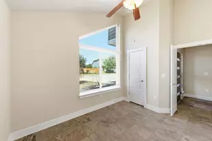 7013 Brick Slope Path, Austin, TX 78744 - Photo 23