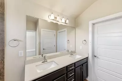 7013 Brick Slope Path, Austin, TX 78744 - Photo 17