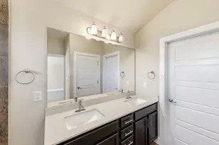 7013 Brick Slope Path, Austin, TX 78744 - Photo 17