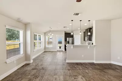 7013 Brick Slope Path, Austin, TX 78744 - Photo 9