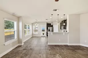 7013 Brick Slope Path, Austin, TX 78744 - Photo 9