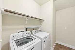 7013 Brick Slope Path, Austin, TX 78744 - Photo 25