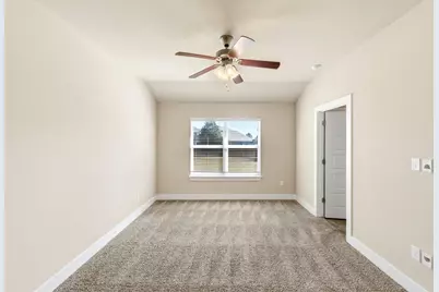 7013 Brick Slope Path, Austin, TX 78744 - Photo 15