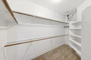 7013 Brick Slope Path, Austin, TX 78744 - Photo 19