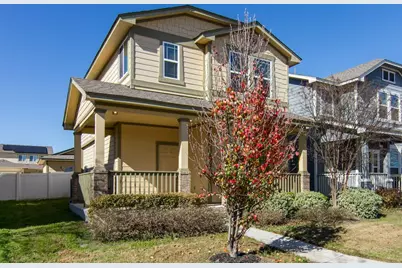 18310 Mammoth Cave Boulevard, Pflugerville, TX 78660 - Photo 3