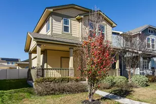 18310 Mammoth Cave Blvd, Pflugerville, TX 78660 - Photo 3