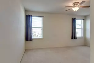 18310 Mammoth Cave Blvd, Pflugerville, TX 78660 - Photo 17