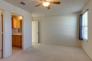 18310 Mammoth Cave Blvd, Pflugerville, TX 78660 - Photo 19