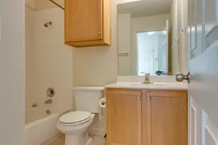 18310 Mammoth Cave Blvd, Pflugerville, TX 78660 - Photo 23