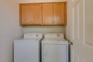 18310 Mammoth Cave Blvd, Pflugerville, TX 78660 - Photo 25