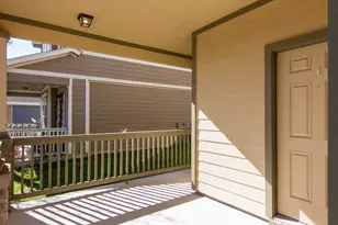 18310 Mammoth Cave Blvd, Pflugerville, TX 78660 - Photo 5