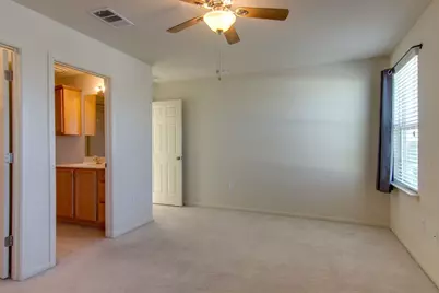 18310 Mammoth Cave Boulevard, Pflugerville, TX 78660 - Photo 19