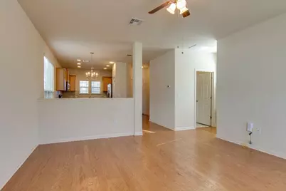 18310 Mammoth Cave Boulevard, Pflugerville, TX 78660 - Photo 11