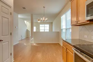 18310 Mammoth Cave Blvd, Pflugerville, TX 78660 - Photo 15