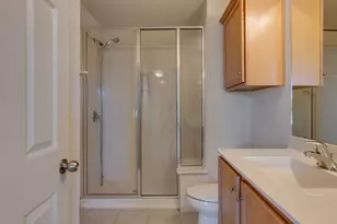 18310 Mammoth Cave Blvd, Pflugerville, TX 78660 - Photo 21