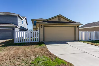 18310 Mammoth Cave Boulevard, Pflugerville, TX 78660 - Photo 27