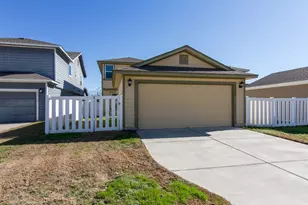 18310 Mammoth Cave Blvd, Pflugerville, TX 78660 - Photo 27