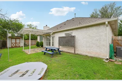 17917 Worley Drive, Pflugerville, TX 78660 - Photo 39