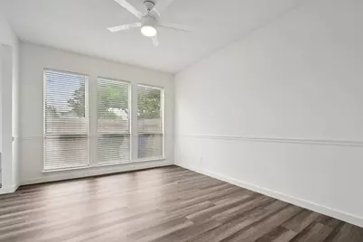 17917 Worley Drive, Pflugerville, TX 78660 - Photo 17