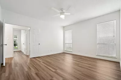 17917 Worley Drive, Pflugerville, TX 78660 - Photo 27