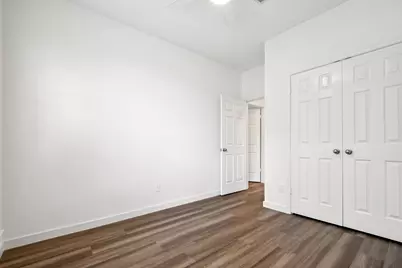 17917 Worley Drive, Pflugerville, TX 78660 - Photo 21