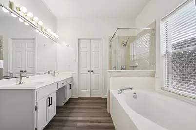 17917 Worley Drive, Pflugerville, TX 78660 - Photo 29