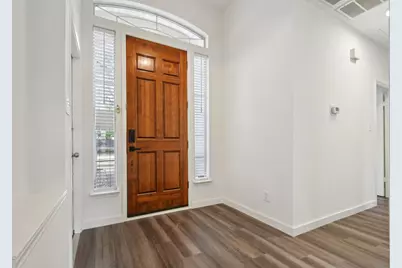 17917 Worley Drive, Pflugerville, TX 78660 - Photo 7