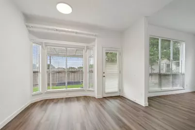 17917 Worley Drive, Pflugerville, TX 78660 - Photo 15