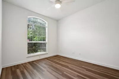 17917 Worley Drive, Pflugerville, TX 78660 - Photo 23