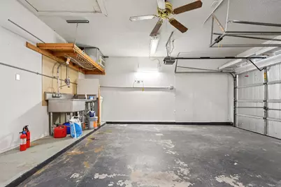 17917 Worley Drive, Pflugerville, TX 78660 - Photo 35