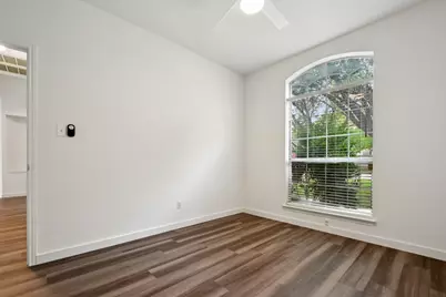 17917 Worley Drive, Pflugerville, TX 78660 - Photo 25