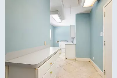 5 Cypress Point, Wimberley, TX 78676 - Photo 15