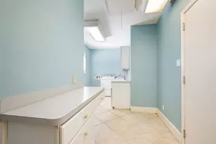 5 Cypress Point, Wimberley, TX 78676 - Photo 15