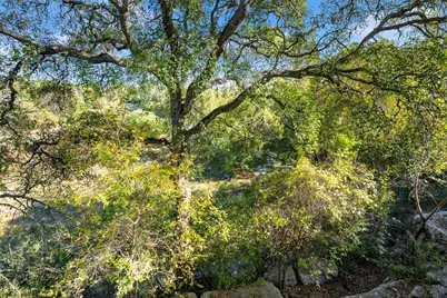 5 Cypress Point, Wimberley, TX 78676 - Photo 27