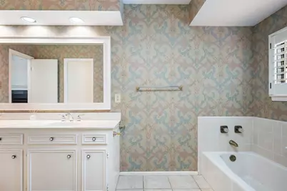 5 Cypress Point, Wimberley, TX 78676 - Photo 9