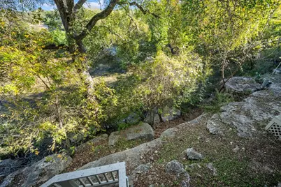 5 Cypress Point, Wimberley, TX 78676 - Photo 25