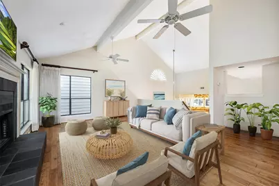 5 Cypress Point, Wimberley, TX 78676 - Photo 3