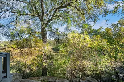 5 Cypress Point, Wimberley, TX 78676 - Photo 29