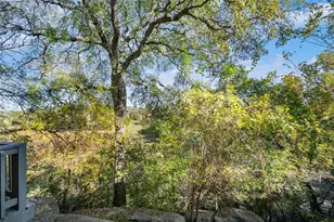 5 Cypress Point, Wimberley, TX 78676 - Photo 29