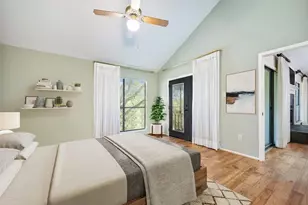 5 Cypress Point, Wimberley, TX 78676 - Photo 17