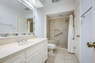 5 Cypress Point, Wimberley, TX 78676 - Photo 21