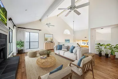 5 Cypress Point, Wimberley, TX 78676 - Photo 3