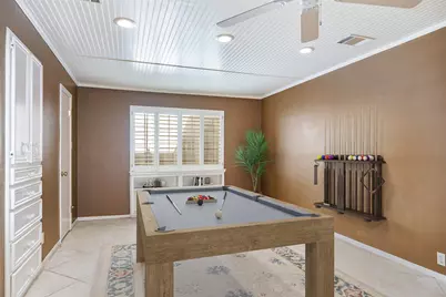 5 Cypress Point, Wimberley, TX 78676 - Photo 13