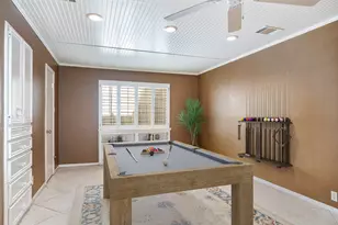 5 Cypress Point, Wimberley, TX 78676 - Photo 13