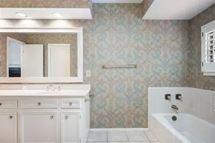 5 Cypress Point, Wimberley, TX 78676 - Photo 9